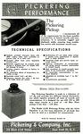 Pickering 1948 0.jpg
